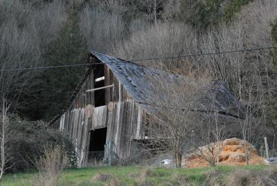 barns-1