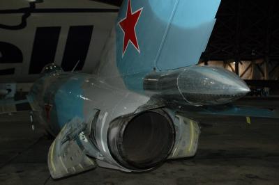 aircraft_museum