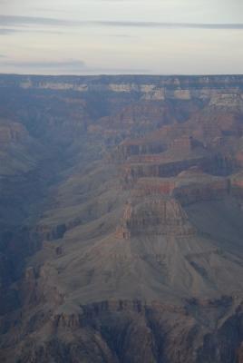 grand_canyon-1