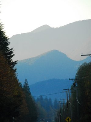 fall_colors_in_the_north_cascades_2007