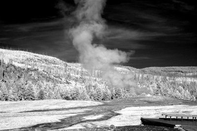 DSC_2839_resize.JPG