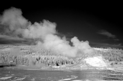DSC_2858_resize.JPG