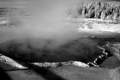 DSC_2878_resize.JPG
