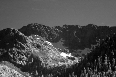DSC_2588_resize.jpg