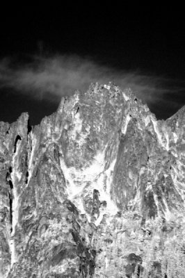 DSC_2661_resize.jpg