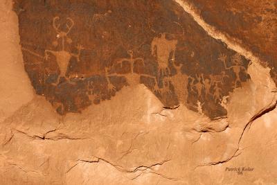 g3/74/601874/3/58160979.MoabMan1.jpg