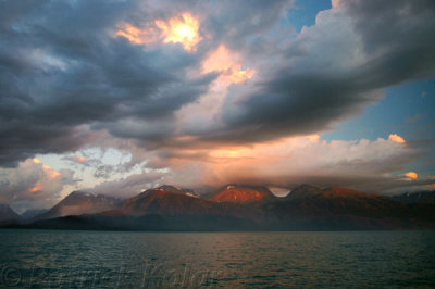 Kenai National Wildlife Refuge-2