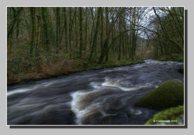 River the Ell
