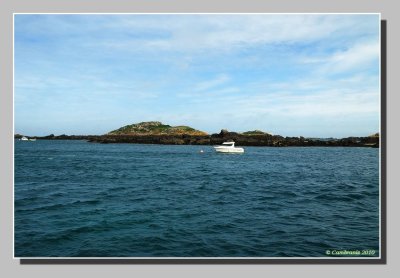 Mouillage