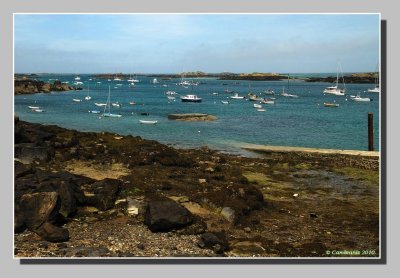 Le sund