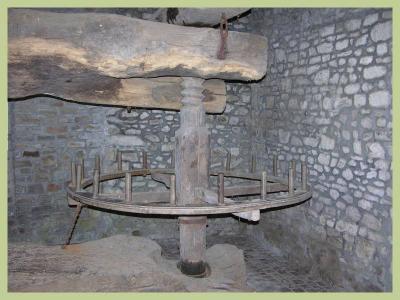 g3/74/613374/3/53749367.Museducidre2.jpg