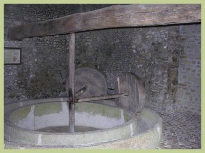 g3/74/613374/3/53749376.Museducidre.jpg
