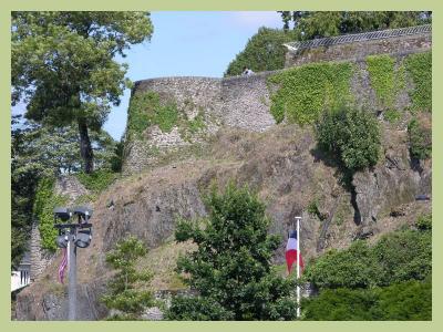 St-L Les Remparts 1.jpg