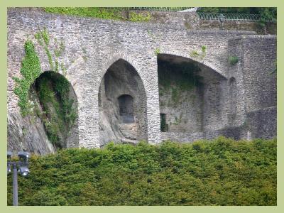 St-L Les Remparts 3.jpg