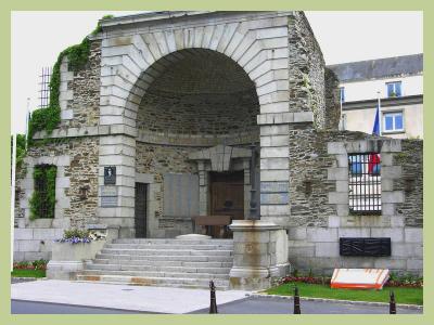 St-L Ancienne Prison.jpg