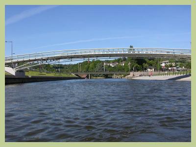 g3/74/613374/3/53852075.StLLaVire1.jpg