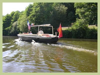 g3/74/613374/3/53852078.StLLaVire4.jpg