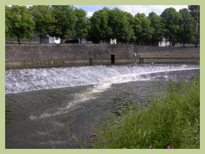 g3/74/613374/3/53852083.StLLaVire9.jpg