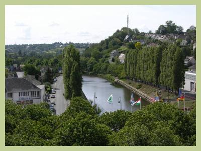 g3/74/613374/3/53852084.StLLaVire10.jpg