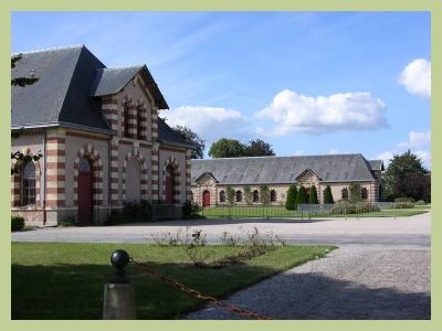 St-L Le Haras 1.jpg