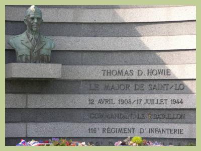 g3/74/613374/3/53852254.StLMajorHowie2.jpg