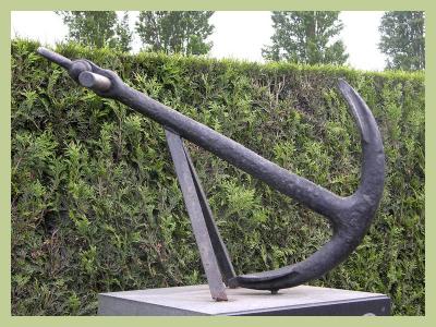 g3/74/613374/3/53852255.StLMerveilleuxduVignaux.jpg