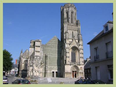 St-L Notre-Dame.jpg
