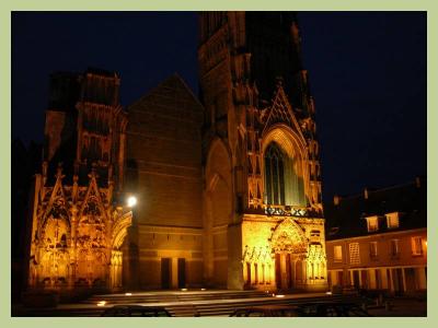 g3/74/613374/3/53852348.StLNotreDame5.jpg