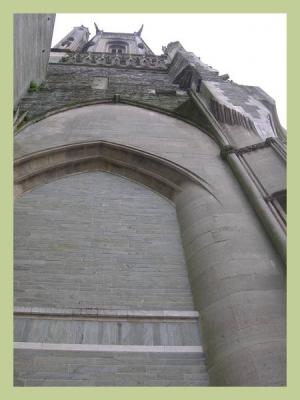 g3/74/613374/3/53852361.StLNotreDame10.jpg