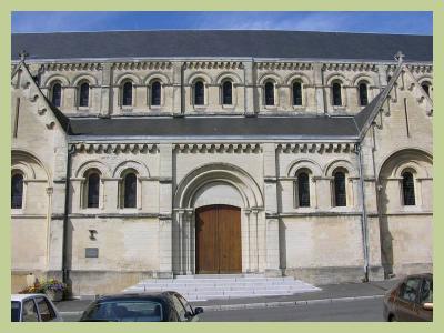 g3/74/613374/3/53852512.StLSteCroix2.jpg