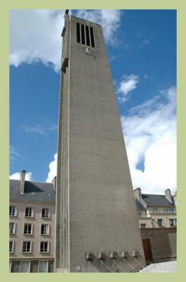 g3/74/613374/3/53852514.StLSteCroix3.jpg