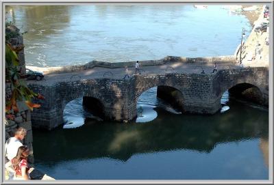 ::Saint-Goustan::