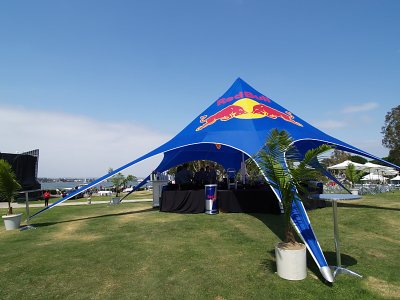 Red Bull Race Club