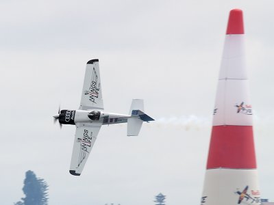 Air Race