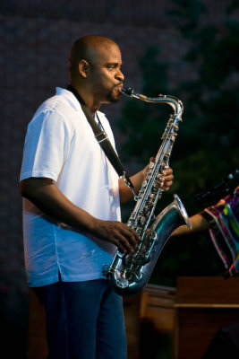 2008_franklin_jazz_festival