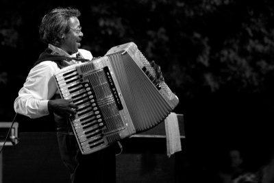 2008_franklin_jazz_festival