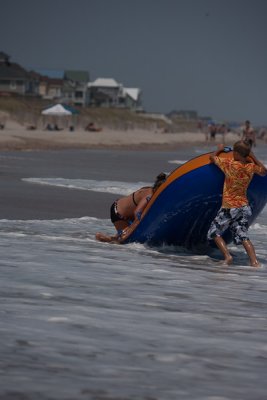 beach 2009-16.jpg