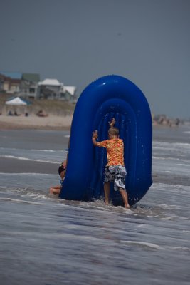 beach 2009-17.jpg