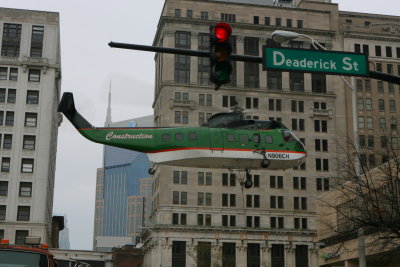 MWA27325.JPG