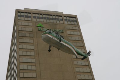 MWA27360.JPG