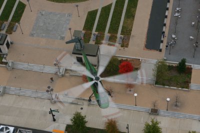MWA27395.JPG