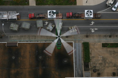 MWA27397.JPG