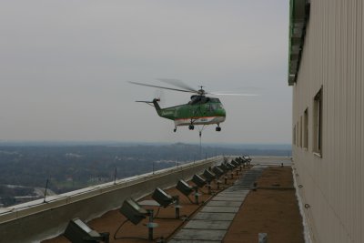 MWA27426.JPG