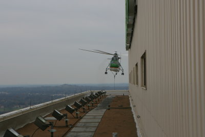MWA27442.JPG