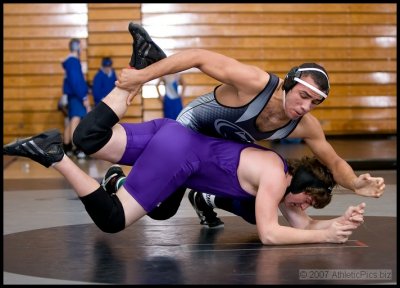 wrestling_12-15