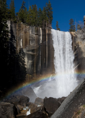 Vernal_Falls.jpg