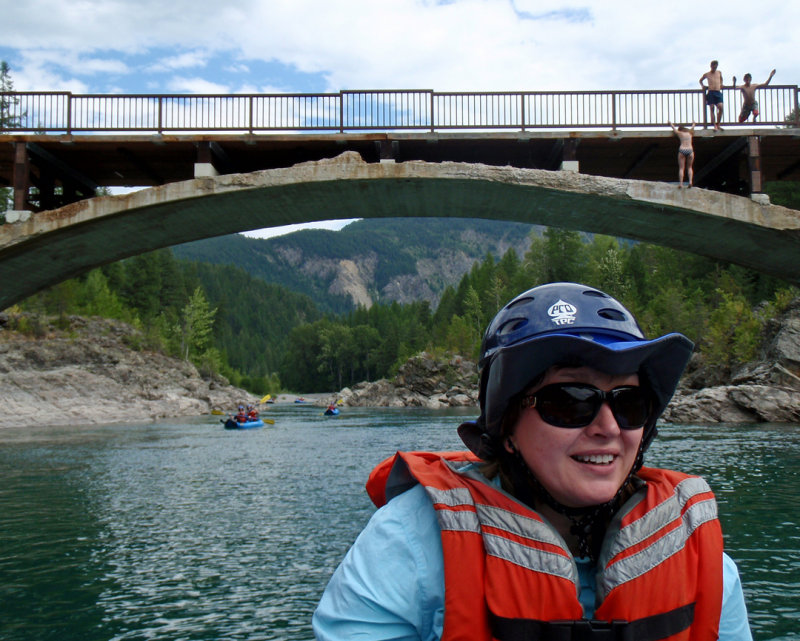 End of the River Wild Trip.jpg