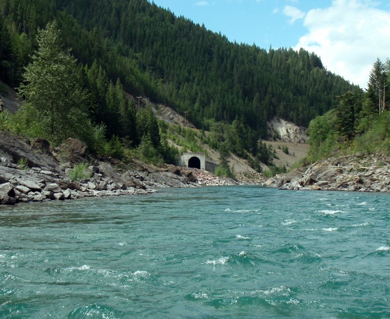 Train Tunnel Flathead River.jpg