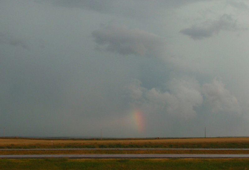Rainbow in SD.jpg