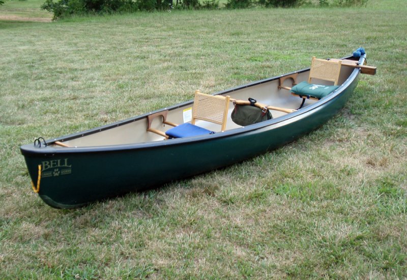 Bell Angler 001.jpg